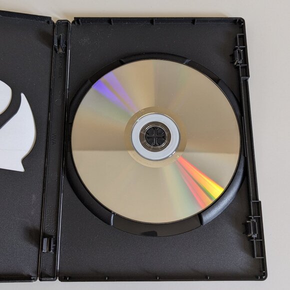 5 for $10 Movies | The Internship Movie DVD - Picture 4 of 5